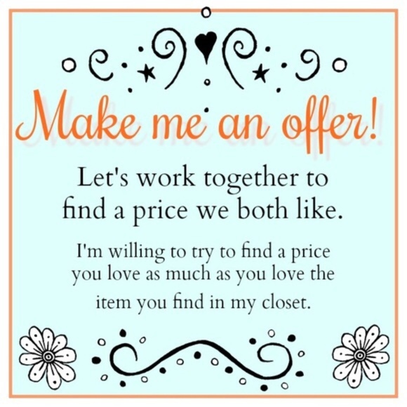 Not For Sale - Picture 1 of 1